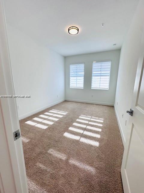 Building Photo - 259 SW 169th Ln