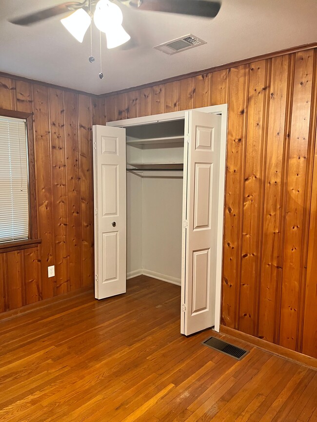 Bedroom 2 - 212 Mount Salus Rd