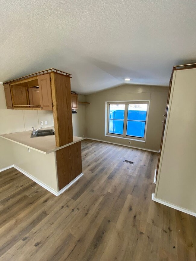 Building Photo - CB Genesee Villa LLC