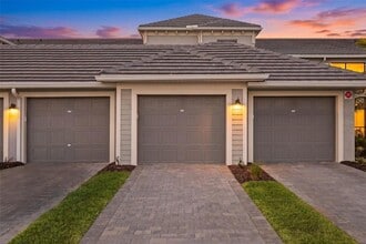 Building Photo - 19015 Scallop Lp