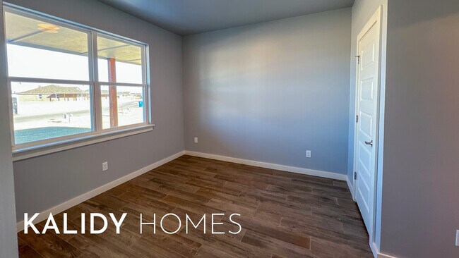 Building Photo - 218 Olde Ml Ct