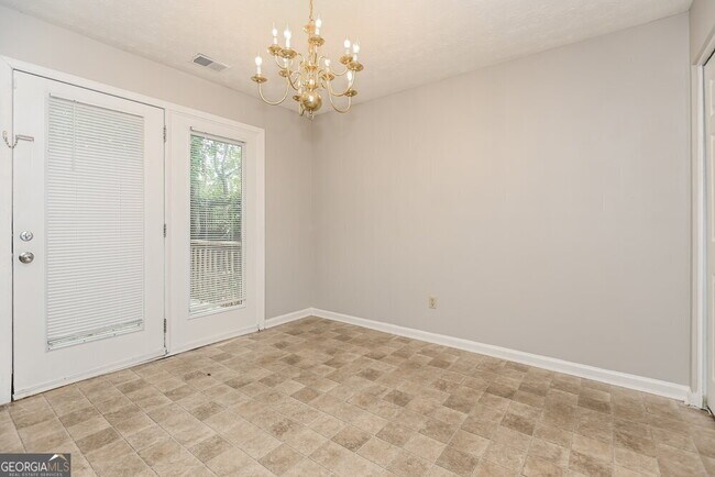 Building Photo - 1268 Brandl Dr SW