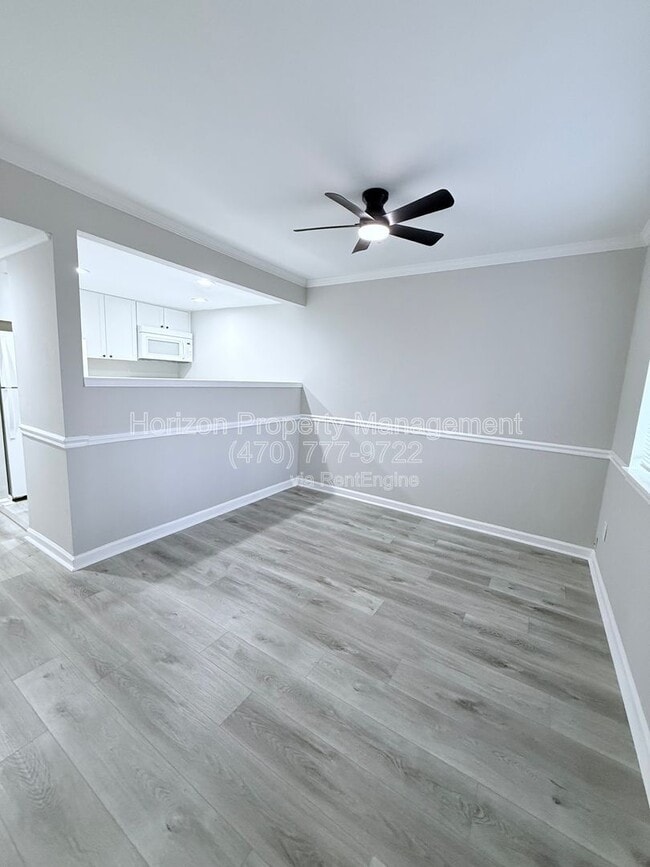 Building Photo - 11 Country Pl Ct