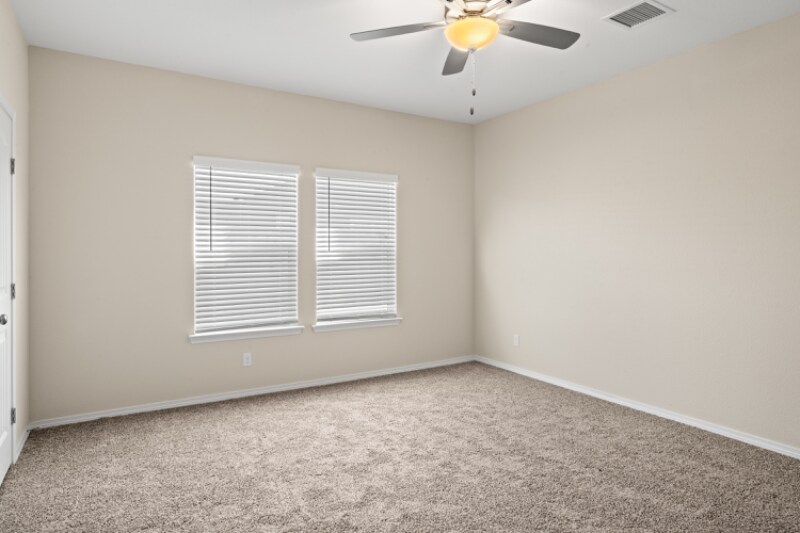 Building Photo - 5128 Hector Munoz Dr