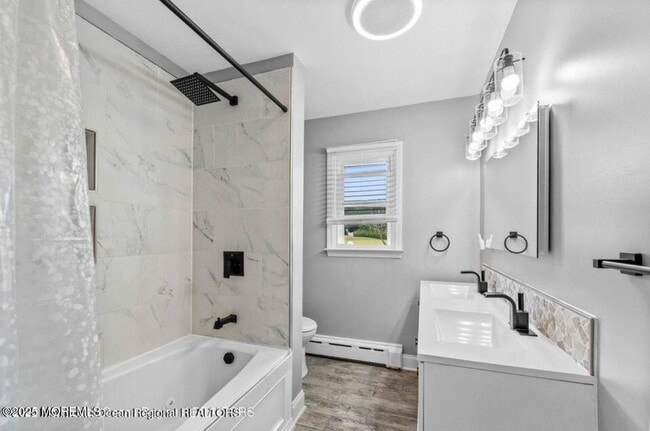 Building Photo - 545 Cassville Rd