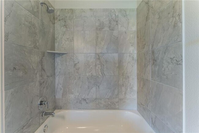 Building Photo - 15107 Ryman Rd