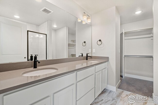 Building Photo - 6025 Denys Dr.