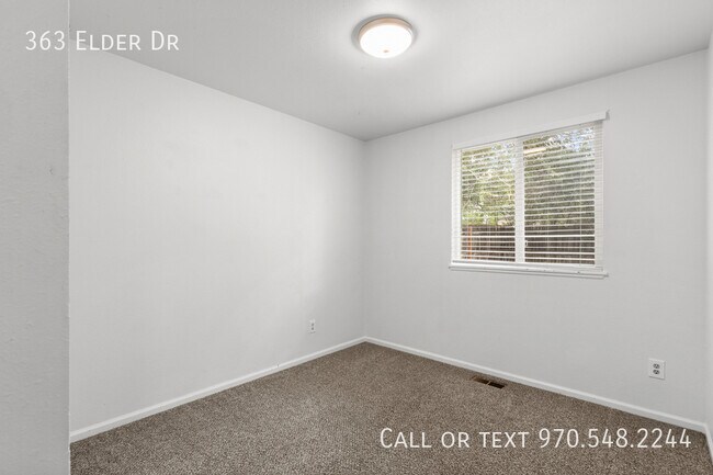 Building Photo - 363 Elder Dr