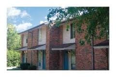 Steeplechase Townhomes - Steeplechase of Lebanon - STL