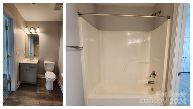 Building Photo - 2434 Ryerson Ct