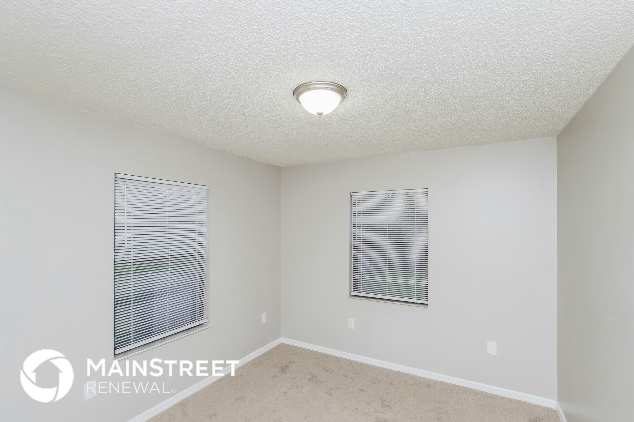 Building Photo - 2131 Ramsdale Dr SE