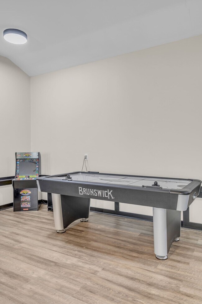 Building Photo - 311 Joe B Jackson Pkwy