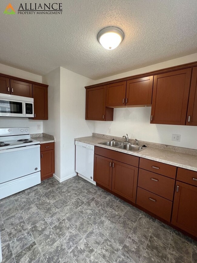 Building Photo - Cute House in Wamego - Close to Highway 99!