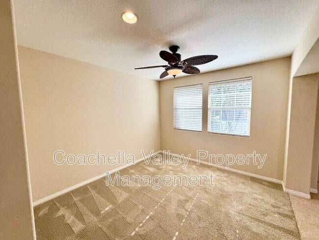 Building Photo - 179 Via Milano