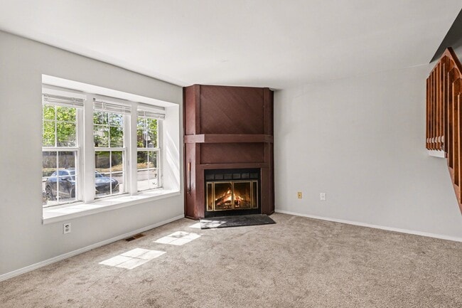 Building Photo - 9696 W Chatfield Ave