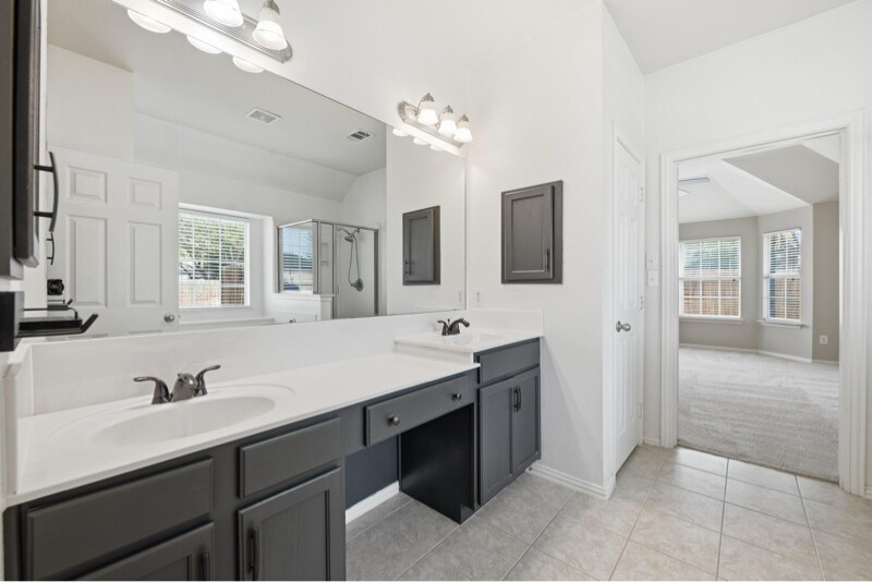 Building Photo - 10457 Bear Creek Trail