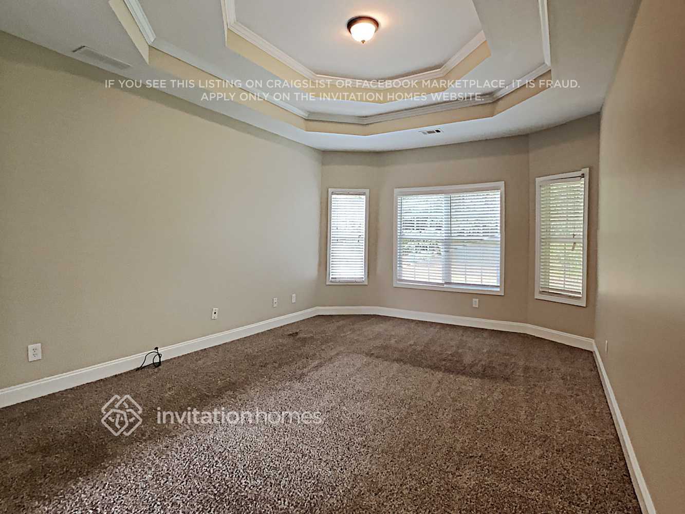 Building Photo - 8210 Mossybrook Ln