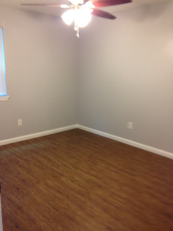 Building Photo - 4904 Merritt Cir