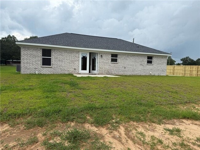 Building Photo - 4525 Fillingim Rd