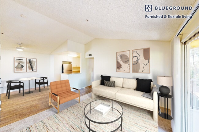 Primary Photo - 5679 Amaya Dr