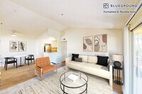 Building Photo - 5679 Amaya Dr