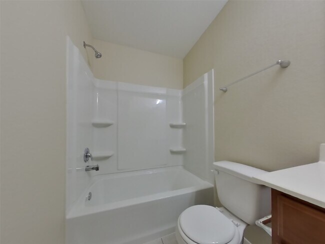 Building Photo - 332 Summer Horse Dr