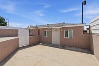 Building Photo - BRAND-NEW 2026 ADU | 1 BED | 1 BATH | 600+ SQ FT | APPLIANCES INCLUDED