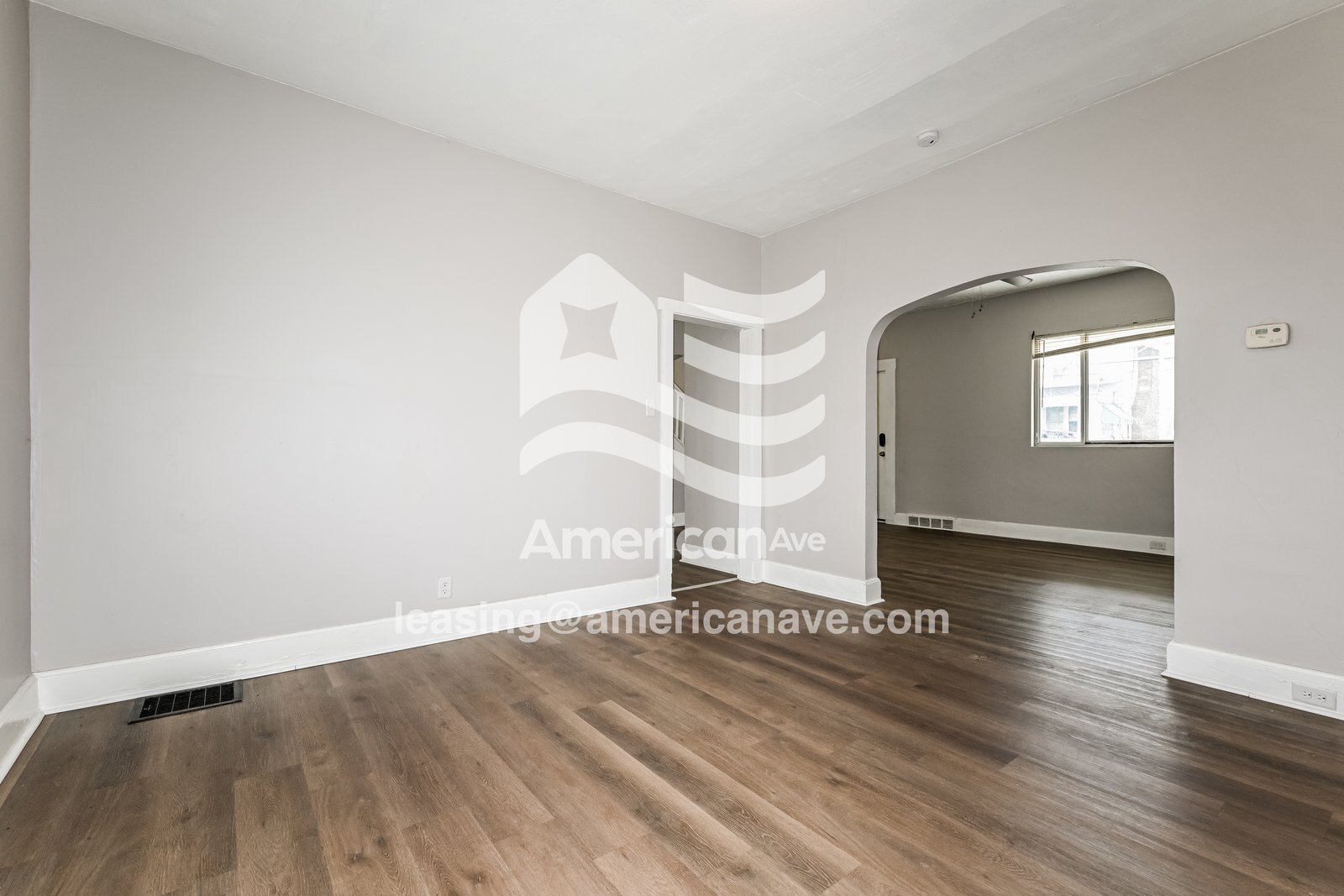 Building Photo - 1126 Main St