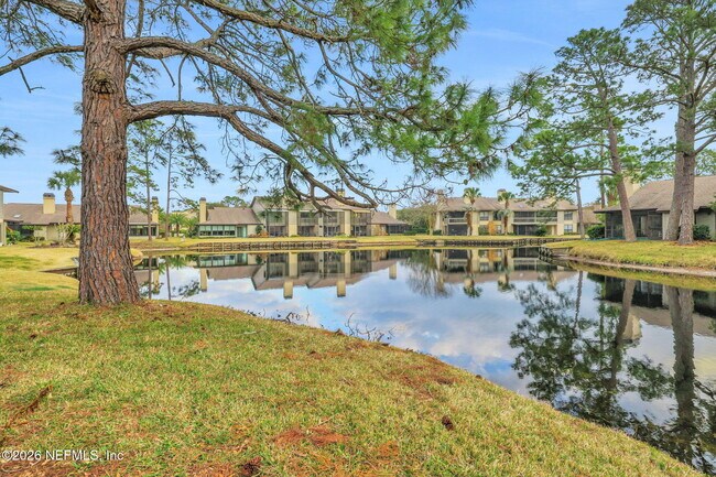 Building Photo - 181 Aruba Ln