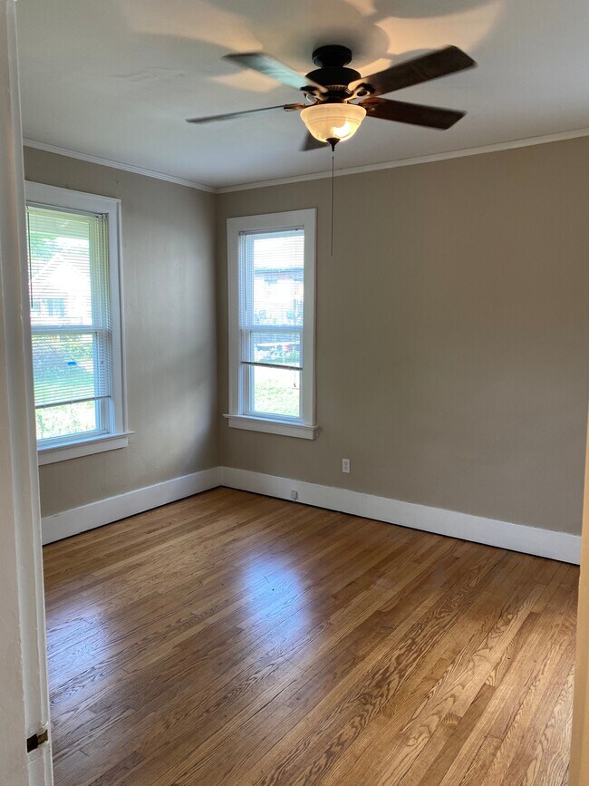 Building Photo - 1441 Luce St