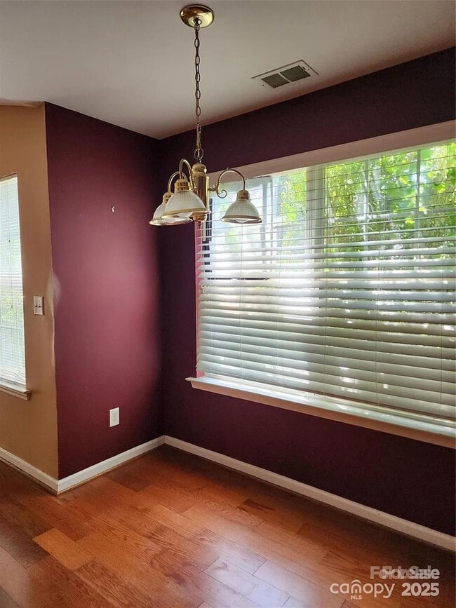 Building Photo - 14343 Arbor Ridge Dr