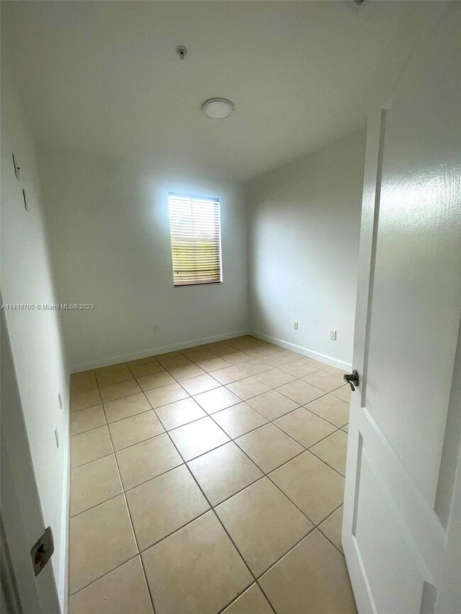 Building Photo - 8111 W 36th Ave