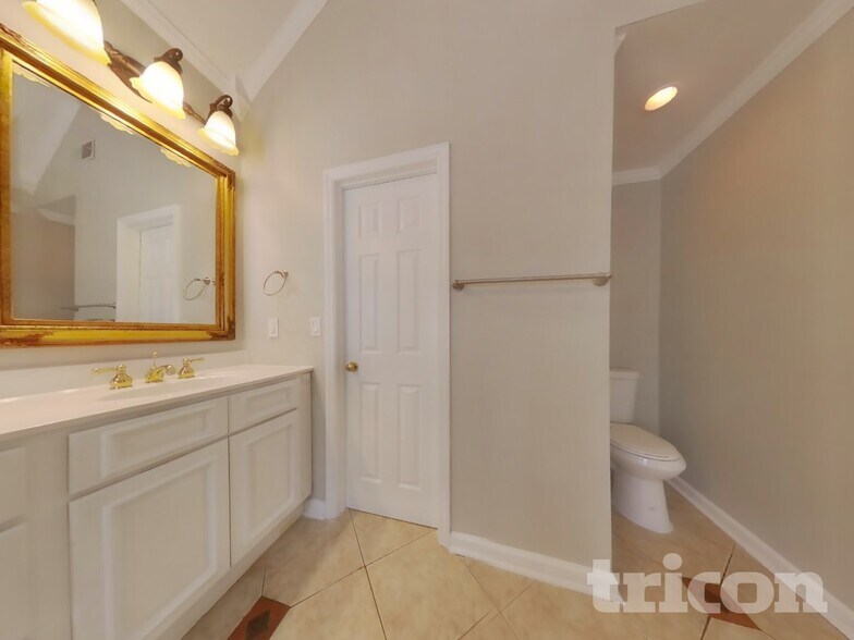 Building Photo - 5483 Brookstone Dr NW