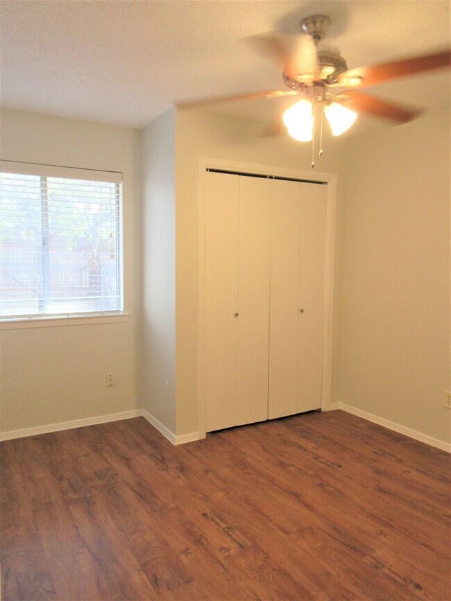 Building Photo - 12321 Patron Dr