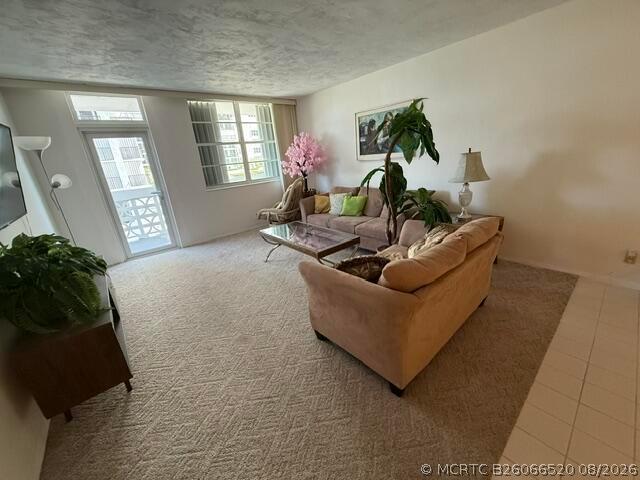 Building Photo - 4250 Galt Ocean Dr