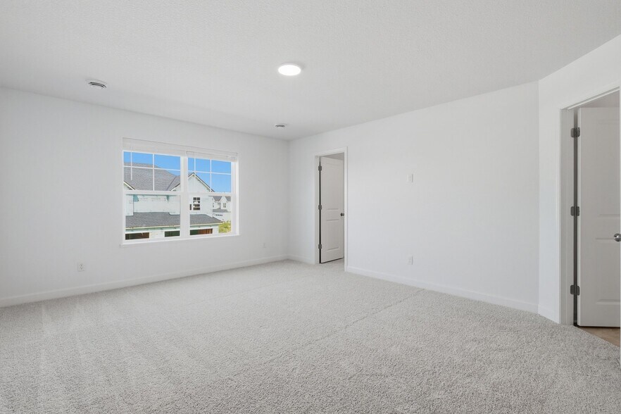 Building Photo - 14485 Allerton Wy