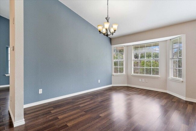 Building Photo - 2205 Cedar Branch Dr