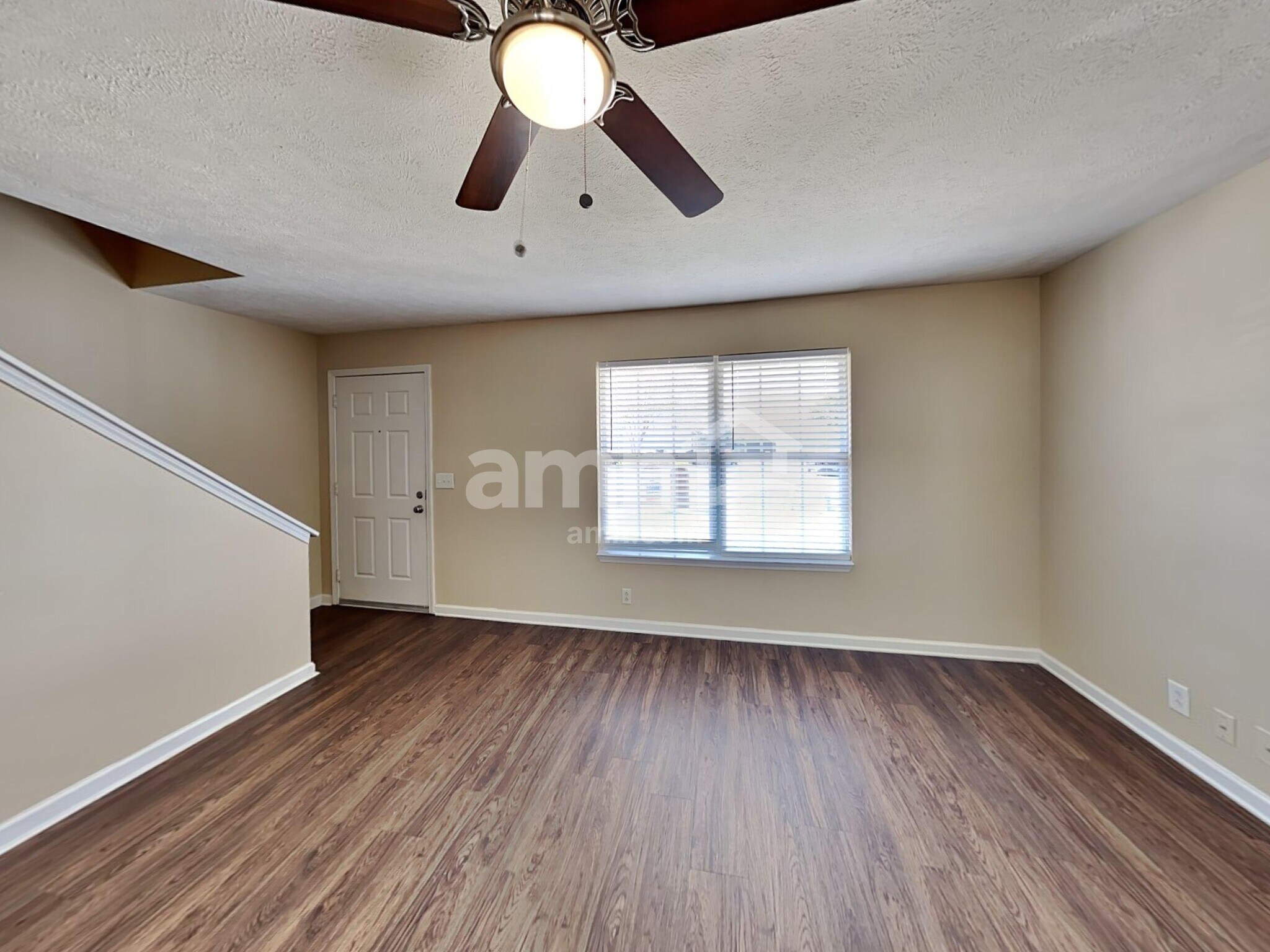 Building Photo - 2920 Bray Ct