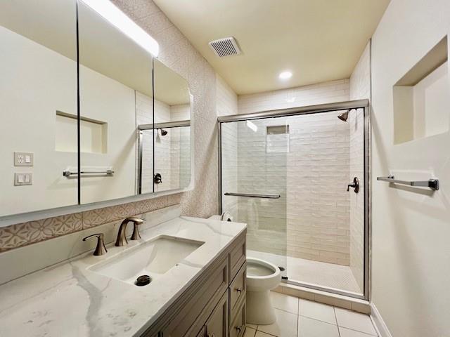 Building Photo - 3195 Jones Bridge Rd