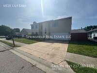 Building Photo - 4616 Lily Ln