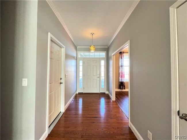 Building Photo - 5983 Paradise Cir