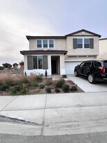 Building Photo - 762 S Sumac Ln
