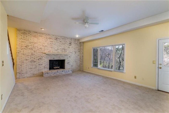 Building Photo - 4031 River Ridge Chase