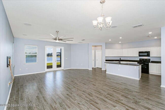 Building Photo - 1505 Potenza Dr