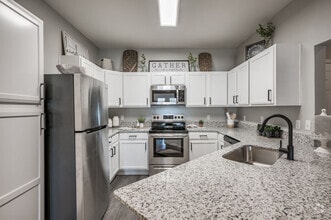 Building Photo - Special Offer – $500 OFF First Full Month!