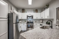 Building Photo - Special Offer – $500 OFF First Full Month!