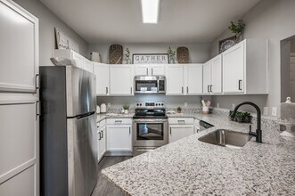 Building Photo - Special Offer – $500 OFF First Full Month!