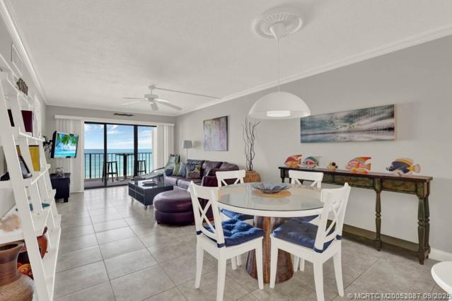Building Photo - 9490 S Ocean Dr