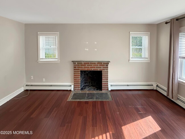 Building Photo - 33 Prospect Ave