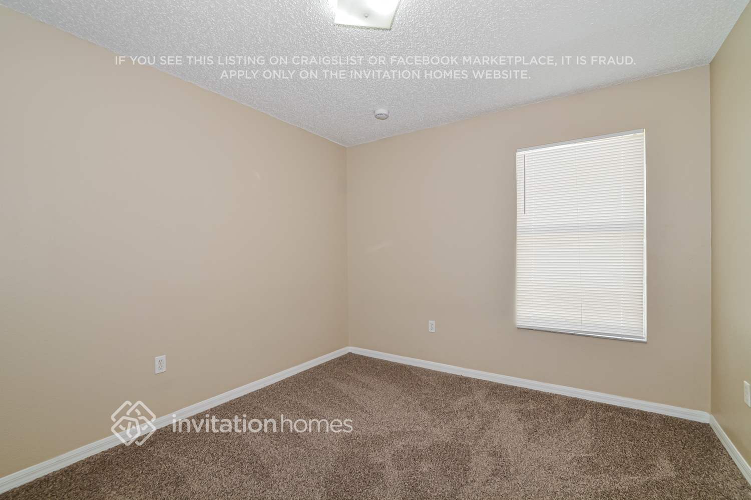 Building Photo - 654 Bluebill Ct